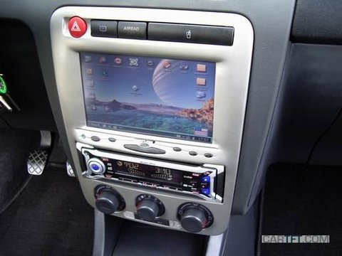 auto_pc_pictures